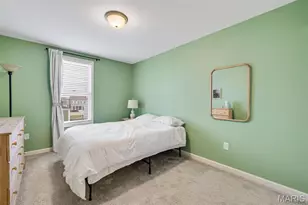 196 Tiber Way, Saint Charles, MO 63301 - Photo 28