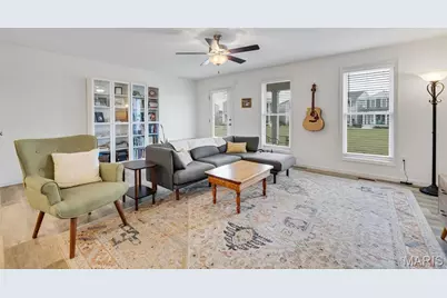 196 Tiber Way, Saint Charles, MO 63301 - Photo 6