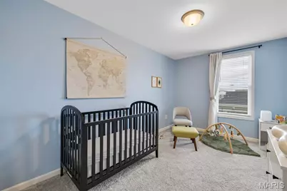 196 Tiber Way, Saint Charles, MO 63301 - Photo 26