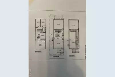 196 Tiber Way, Saint Charles, MO 63301 - Photo 38