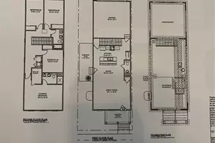 196 Tiber Way, Saint Charles, MO 63301 - Photo 38