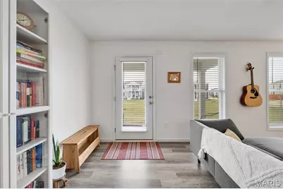 196 Tiber Way, Saint Charles, MO 63301 - Photo 4