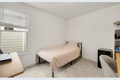 196 Tiber Way, Saint Charles, MO 63301 - Photo 24