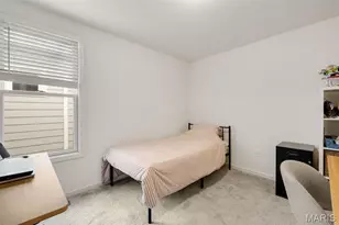 196 Tiber Way, Saint Charles, MO 63301 - Photo 24