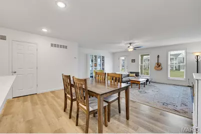 196 Tiber Way, Saint Charles, MO 63301 - Photo 10