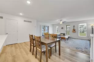 196 Tiber Way, Saint Charles, MO 63301 - Photo 10