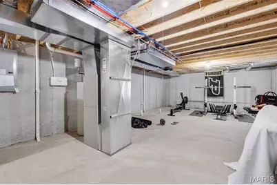 196 Tiber Way, Saint Charles, MO 63301 - Photo 18