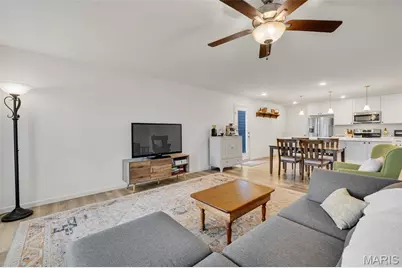 196 Tiber Way, Saint Charles, MO 63301 - Photo 8