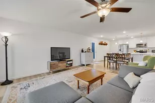 196 Tiber Way, Saint Charles, MO 63301 - Photo 8