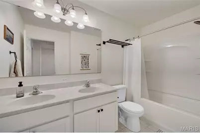 196 Tiber Way, Saint Charles, MO 63301 - Photo 30