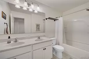 196 Tiber Way, Saint Charles, MO 63301 - Photo 30