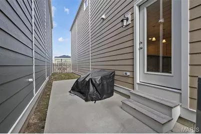 196 Tiber Way, Saint Charles, MO 63301 - Photo 36