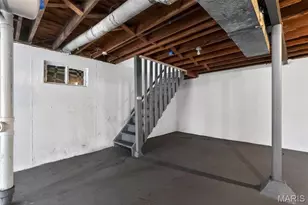 5616 Parchester Dr, Saint Louis, MO 63121 - Photo 22