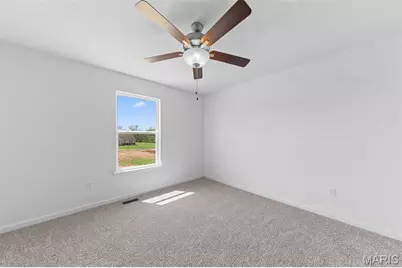 1019 Samwise St. Tbb, Wright City, MO 63390 - Photo 12