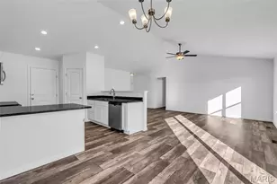 1019 Samwise St Tbb, Wright City, MO 63390 - Photo 6