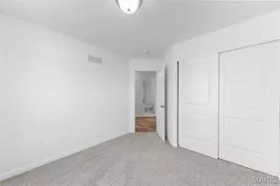 1019 Samwise St Tbb, Wright City, MO 63390 - Photo 18