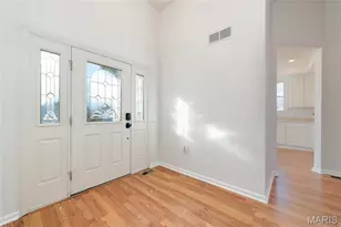 2091 Hawks Landing Dr, Lake Saint Louis, MO 63367 - Photo 4