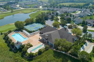 2091 Hawks Landing Dr, Lake Saint Louis, MO 63367 - Photo 42