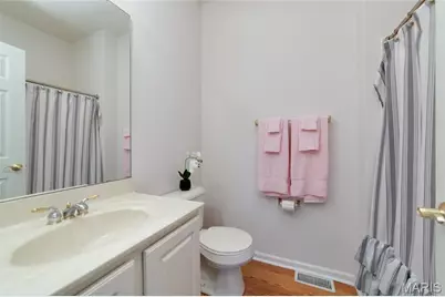2091 Hawks Landing Drive, Lake Saint Louis, MO 63367 - Photo 26
