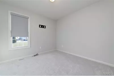 2091 Hawks Landing Drive, Lake Saint Louis, MO 63367 - Photo 24