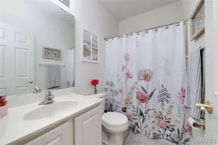 2091 Hawks Landing Dr, Lake Saint Louis, MO 63367 - Photo 32