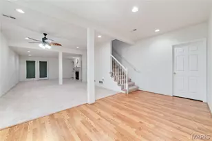 2091 Hawks Landing Dr, Lake Saint Louis, MO 63367 - Photo 28