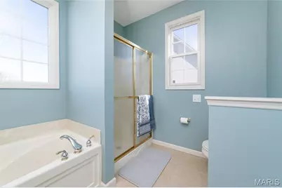 2091 Hawks Landing Drive, Lake Saint Louis, MO 63367 - Photo 20