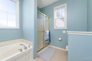 2091 Hawks Landing Dr, Lake Saint Louis, MO 63367 - Photo 20