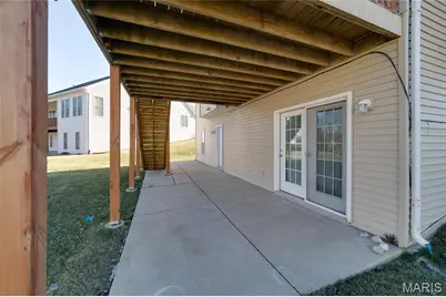 2091 Hawks Landing Drive, Lake Saint Louis, MO 63367 - Photo 34