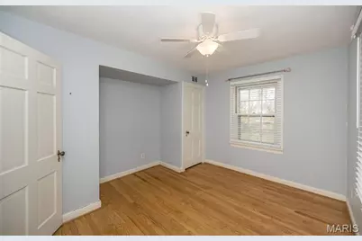 301 E Bodley Avenue, Kirkwood, MO 63122 - Photo 34