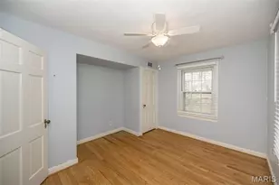 301 E Bodley Ave, Kirkwood, MO 63122 - Photo 34