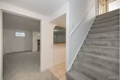 301 E Bodley Avenue, Kirkwood, MO 63122 - Photo 38