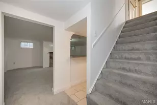 301 E Bodley Ave, Kirkwood, MO 63122 - Photo 38