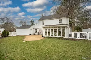 301 E Bodley Ave, Kirkwood, MO 63122 - Photo 44