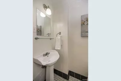 301 E Bodley Avenue, Kirkwood, MO 63122 - Photo 26