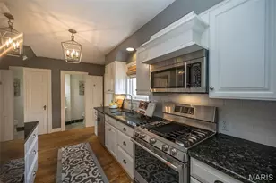 301 E Bodley Ave, Kirkwood, MO 63122 - Photo 20