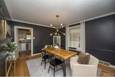 301 E Bodley Avenue, Kirkwood, MO 63122 - Photo 24