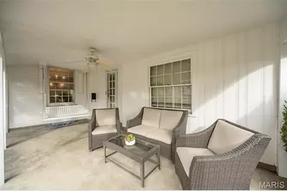 301 E Bodley Avenue, Kirkwood, MO 63122 - Photo 52