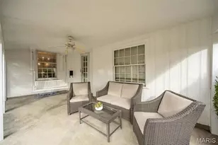 301 E Bodley Ave, Kirkwood, MO 63122 - Photo 52