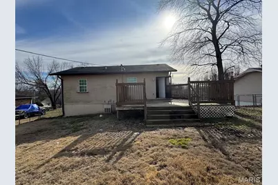 1931 Brentwood Road, Poplar Bluff, MO 63901 - Photo 14