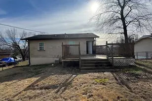 1931 Brentwood Rd, Poplar Bluff, MO 63901 - Photo 14