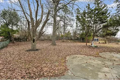 1331 Norchester Drive, Moline Acres, MO 63137 - Photo 6