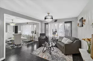 1331 Norchester Dr, Moline Acres, MO 63137 - Photo 14