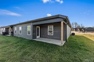 102 Beechwood Ln, Cape Girardeau, MO 63701 - Photo 6