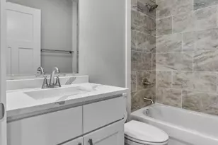 102 Beechwood Ln, Cape Girardeau, MO 63701 - Photo 22