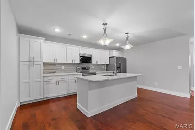 102 Beechwood Lane, Cape Girardeau, MO 63701 - Photo 10