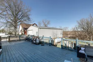 29060 State Hwy V, Maplewood, MO 63454 - Photo 24