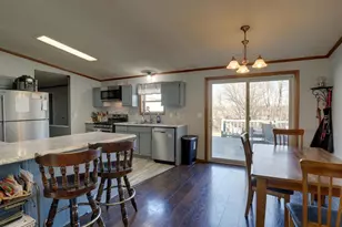 29060 State Hwy V, Maplewood, MO 63454 - Photo 8