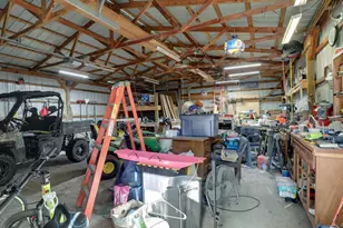 29060 State Hwy V, Maplewood, MO 63454 - Photo 26