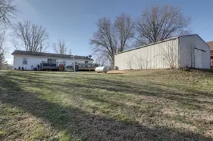 29060 State Hwy V, Maplewood, MO 63454 - Photo 6